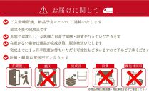 脚14cmお掃除楽々！チェスト&nbsp;北欧&nbsp;完成品&nbsp;大容量&nbsp;タンス&nbsp;4段&nbsp;幅80cm&nbsp;高さ120&nbsp;奥行18&nbsp;3色展開&nbsp;整理棚&nbsp;洋服&nbsp;タンス&nbsp;たんす&nbsp;日本製&nbsp;国産&nbsp;お掃除ロボット可&nbsp;クローゼット&nbsp;高品質&nbsp;引き出し&nbsp;衣装&nbsp;衣類&nbsp;洋服&nbsp;リビング&nbsp;アンティーク&nbsp;完成品&nbsp;おしゃれ&nbsp;木製&nbsp;収納&nbsp;脚付き&nbsp;衣替え&nbsp;家具&nbsp;インテリア&nbsp;大川&nbsp;大川家具&nbsp;80-4&nbsp;ガイア&nbsp;ホワイト