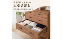 脚14cmお掃除楽々！チェスト&nbsp;北欧&nbsp;完成品&nbsp;大容量&nbsp;タンス&nbsp;4段&nbsp;幅80cm&nbsp;高さ120&nbsp;奥行18&nbsp;3色展開&nbsp;整理棚&nbsp;洋服&nbsp;タンス&nbsp;たんす&nbsp;日本製&nbsp;国産&nbsp;お掃除ロボット可&nbsp;クローゼット&nbsp;高品質&nbsp;引き出し&nbsp;衣装&nbsp;衣類&nbsp;洋服&nbsp;リビング&nbsp;アンティーク&nbsp;完成品&nbsp;おしゃれ&nbsp;木製&nbsp;収納&nbsp;脚付き&nbsp;衣替え&nbsp;家具&nbsp;インテリア&nbsp;大川&nbsp;大川家具&nbsp;80-4&nbsp;ガイア&nbsp;ブラウン