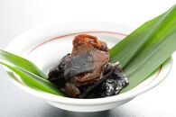 ＜お中元・夏ギフト＞料亭のご馳走 「 楓 - kaede - 」【下鴨茶寮】