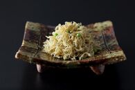 ＜お歳暮・冬ギフト＞料亭のご馳走 「 楓 - kaede - 」【下鴨茶寮】［ 京都 料亭 京料理 人気 おすすめ 老舗 グルメ ミシュラン ギフト プレゼント 贈答用 お取り寄せ お年賀 ］