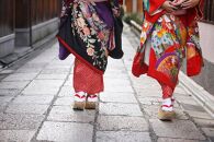 京都府京都市 日本旅行 地域限定旅行クーポン300,000円分(ホテル、旅館、宿泊)［ 京都 旅行 クーポン ホテル 旅館 宿泊 観光 グルメ 人気 おすすめ ふるさと納税 ］ 
