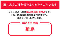 ぶどう&nbsp;2027年&nbsp;ご家庭用&nbsp;岡山県産&nbsp;オーロラブラック&nbsp;1.2kg（2～3房）（クール便）