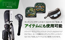 【ルーツゴルフ】商品券60,000円分［&nbsp;京都&nbsp;ゴルフ&nbsp;ブランド&nbsp;世の中で一番飛ぶクラブを作りたい&nbsp;飛距離&nbsp;スコア&nbsp;人気&nbsp;おすすめ&nbsp;オーダーメイド&nbsp;特別仕様&nbsp;カスタマイズ&nbsp;カスタム&nbsp;］