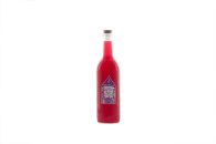 choukrane KOSO（酵素シロップ）750ml