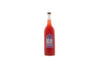 【ファスティング用酵素シロップ】choukrane Fasting KOSO 750ml