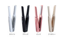 ReFa&nbsp;BEAUTECH&nbsp;FINGER&nbsp;IRON&nbsp;ST【ホワイト】&nbsp;|&nbsp;リファ&nbsp;ビューテック&nbsp;フィンガーアイロン&nbsp;ミニヘアアイロン&nbsp;ヘアケア&nbsp;コテ&nbsp;ストレートアイロン&nbsp;ヘアアイロン&nbsp;持ち運び&nbsp;1年保証&nbsp;前髪&nbsp;充電&nbsp;コードレス&nbsp;正規品&nbsp;おくれ毛&nbsp;ギフト&nbsp;プレゼント&nbsp;美容師&nbsp;ショートヘア&nbsp;コンパクト&nbsp;名古屋市