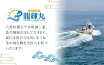 【先行予約】鮮度抜群！「門脇のウニ」北海道産 塩水生ウニ 5パック(1パック100g入り)  (2025年5月中旬発送開始予定)【 ウニ うに 雲丹 生ウニ 海産物 魚介 魚介類 食品 グルメ お取り寄せ お取り寄せグルメ 人気 おすすめ  八雲町 北海道   】