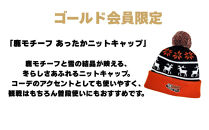 アイスバックス&nbsp;ファンクラブ&nbsp;会員（ゴールド）&nbsp;|&nbsp;アイスホッケー&nbsp;スポーツ&nbsp;会員権&nbsp;栃木&nbsp;日光