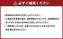 超熟お取り寄せ　手づくり食パン２本入
