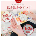 『定期便全6回』&nbsp;年齢を重ねる女性の毎日をサポートするサプリ「エクオールワン」