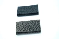 【ierib】名刺入れ / BUSINESS CARD CASE / BULL カラー：BLACK