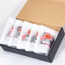 ＜ラ・テイエール＞紅茶ティーバッグギフト&nbsp;5種詰合せ