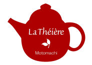 ＜ラ・テイエール＞紅茶ティーバッグギフト&nbsp;5種詰合せ