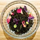 ＜ラ・テイエール＞横浜元町ブレンド&nbsp;100g