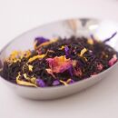 ＜ラ・テイエール＞横浜元町デュエット&nbsp;100g