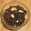 ＜ラ・テイエール＞横浜元町レモンクリーム&nbsp;100g