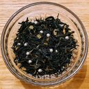 ＜ラ・テイエール＞横浜元町ミルキーワッフル&nbsp;100g