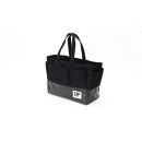 HD TOTE　L【ブラック】