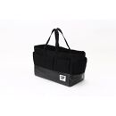 HD TOTE　XL【ブラック】