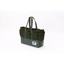 HD TOTE　L 【オリーブドラブ】