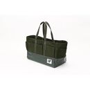 HD TOTE　XL【オリーブドラブ】