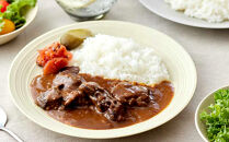 濱吟煮込セット〈シチュー・カレー・もつ〉各3 パック