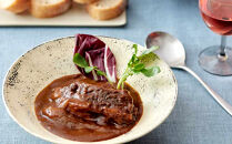 濱吟煮込セット〈シチュー・カレー・もつ〉各3 パック