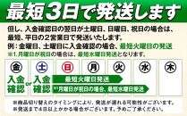 キリンビール キリン淡麗グリーンラベル　350ml 2ケース（48本入）【横浜工場製】