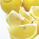 有田育ちの&nbsp;完熟&nbsp;はるかみかん（ご家庭用）約5kg［先行予約］［MS53］