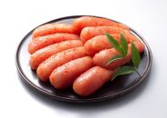 厳選1本子辛子明太子1kg(500g×2箱)【明太子 めんたいこ 辛子明太子 無着色 魚卵 卵 魚介類 厳選 贈答用 贈答 ギフト 家庭用 家庭  お取り寄せグルメ ご飯のお供 お取り寄せ お土産 九州 ご当地グルメ 福岡土産 取り寄せ グルメ 福岡県 大任町 BD016】