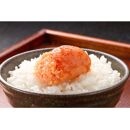 博多の味本舗　こだわりの辛子明太子1800g(450g×4個)【明太子 めんたいこ 辛子明太子 無着色 魚卵 卵 魚介類 贈答用 贈答 ギフト 家庭用 家庭  お取り寄せグルメ ご飯のお供 お取り寄せ お土産 九州 ご当地グルメ 福岡土産 取り寄せ グルメ 福岡県 大任町 BD018】