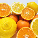 有田育ちの&nbsp;旬の&nbsp;柑橘&nbsp;詰合せセット（ご家庭用）約2.5kg［先行予約］［MS63］