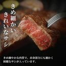 【定期便】和牛セレブ鳥取和牛半頭分（12分割配送）