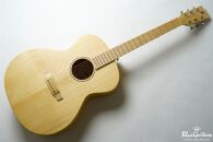 【ギター】NAGI GUITARS shiro