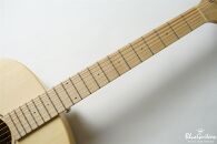 【ギター】NAGI GUITARS shiro