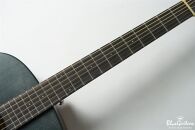 【ギター】NAGI GUITARS kuro