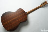 【ギター】NAGI GUITARS kuro