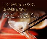 【蟹セレブ】ズワイガニ（紅ズワイガニ）大2杯セット（500～600g×2）