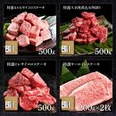 熟成肉　土佐あかうし詰め合わせ8種　田野屋銀象完全天日塩付き