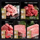 熟成肉　土佐あかうし詰め合わせ9種　田野屋銀象完全天日塩付き