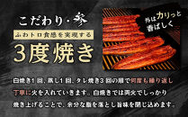 訳あり 国産 うなぎ 刻み 50g × 20パック 合計 1kg 山椒 付き タレ 20個 付 数量限定