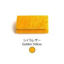 Ocean Leather キーケース【シイラ】【ポイント交換専用】