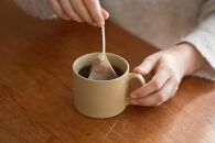 ＜スペシャルティコーヒー＞コーヒーバッグ48枚セット(MILD&CHOCOLATY)