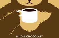 ＜スペシャルティコーヒー＞コーヒーバッグ48枚セット(MILD&CHOCOLATY)