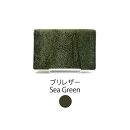 【Ocean Blue】Ocean Leather 名刺入れ【ブリ】M【ポイント交換専用】