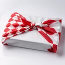 【NIKUGOE】&nbsp;つるぎの極&nbsp;&nbsp;たかきび雑穀ハンバーグ3種（8個）・たかきび雑穀餃子（36個）セット「剣」