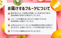 【ALL化粧箱】【3回お届け】高松市自慢のフルーツ定期便【F】|&nbsp;いちご&nbsp;イチゴ&nbsp;苺&nbsp;さぬきひめ&nbsp;さぬきひめいちご&nbsp;マスカット&nbsp;シャインマスカット&nbsp;ぶどう&nbsp;ブドウ&nbsp;みかん&nbsp;ミカン&nbsp;小原紅早生みかん&nbsp;早生みかん&nbsp;柑橘&nbsp;柑橘系&nbsp;オレンジ&nbsp;果物&nbsp;くだもの&nbsp;旬の果物&nbsp;季節の果物&nbsp;季節のフルーツ&nbsp;フルーツ&nbsp;デザート&nbsp;化粧箱&nbsp;ギフト&nbsp;贈り物&nbsp;定期便&nbsp;香川県&nbsp;高松市