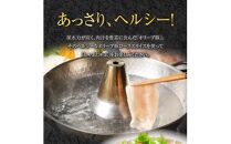 オリーブ豚 ロース スライス しゃぶしゃぶ 用 1200g ( 1200g × 1パック ) 5～7人前