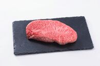 【神戸牛】食べ比べセット　計約1.17kg　すき焼き・しゃぶしゃぶ・ステーキ・焼肉・煮込み・炒め