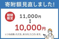 ＼寄附額改定／香ばしくて、モチモチとした食感！マコーズベーグルはじめてセット（ベーグル4種・各2個）